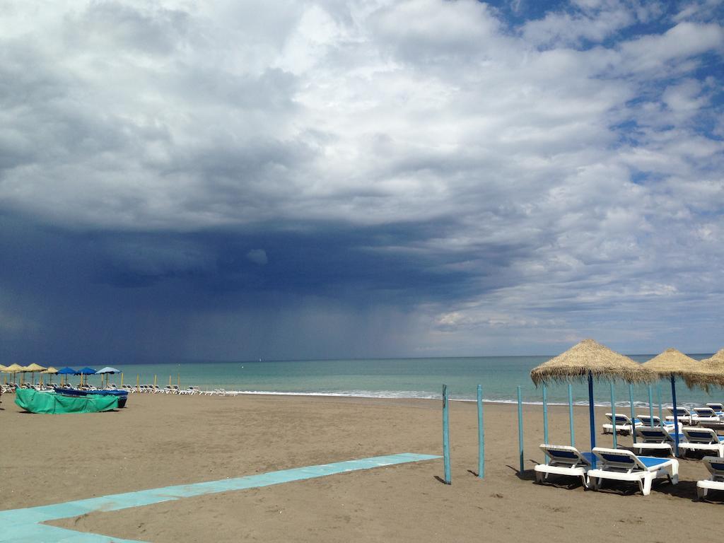 Carmen Teresa Torremolinos
