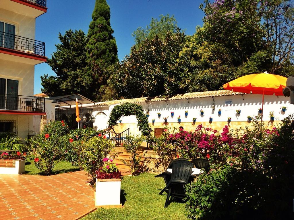Carmen Teresa 3* Torremolinos